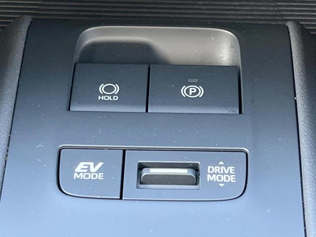 ハリアーハイブリッド Ｚ　レザーパッケージ　調光パノラマルーフ　ナビ機能付１２．３型ディスプレイオーディオ　全周囲カメラ　ＪＢＬサウンド　トヨタセーフティセンス　禁煙車　ハンズフリーパワーバックドア　黒革シート　シートベンチレーション　ＥＴＣ（63枚目）