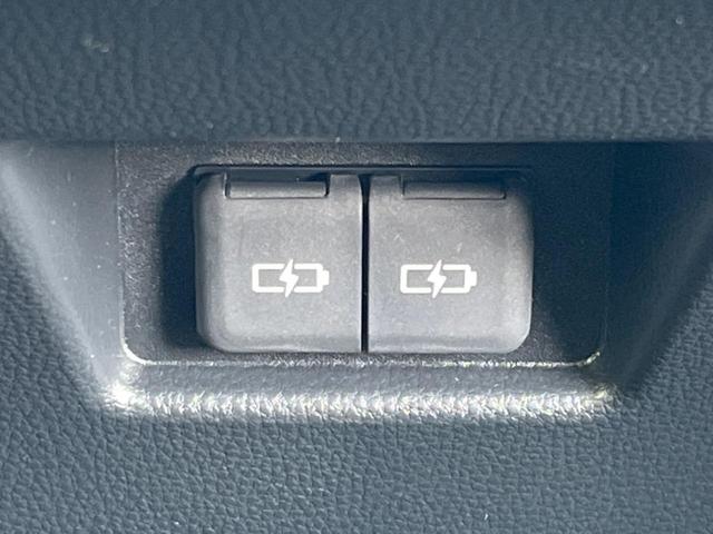 ハリアーハイブリッド Ｚ　レザーパッケージ　調光パノラマルーフ　ナビ機能付１２．３型ディスプレイオーディオ　全周囲カメラ　ＪＢＬサウンド　トヨタセーフティセンス　禁煙車　ハンズフリーパワーバックドア　黒革シート　シートベンチレーション　ＥＴＣ（65枚目）