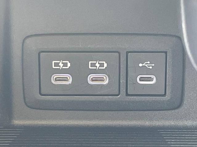 ハリアーハイブリッド Ｚ　レザーパッケージ　調光パノラマルーフ　ナビ機能付１２．３型ディスプレイオーディオ　全周囲カメラ　ＪＢＬサウンド　トヨタセーフティセンス　禁煙車　ハンズフリーパワーバックドア　黒革シート　シートベンチレーション　ＥＴＣ（66枚目）