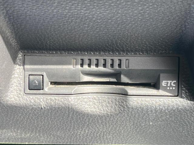 ヤリスクロス G ナビ機能付8型ディスプレイオーディオ 全周囲カメラ トヨタセーフティセンス LEDヘッド レーダークルーズ 禁煙車 コーナーセンサー ETC オートマチックハイビーム 車線逸脱警報 誤発進抑制機能(7枚目)