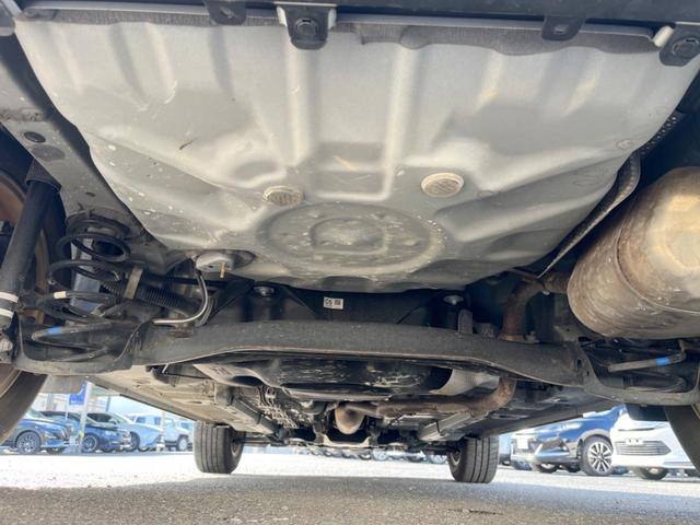 ヤリスクロス G ナビ機能付8型ディスプレイオーディオ 全周囲カメラ トヨタセーフティセンス LEDヘッド レーダークルーズ 禁煙車 コーナーセンサー ETC オートマチックハイビーム 車線逸脱警報 誤発進抑制機能(19枚目)