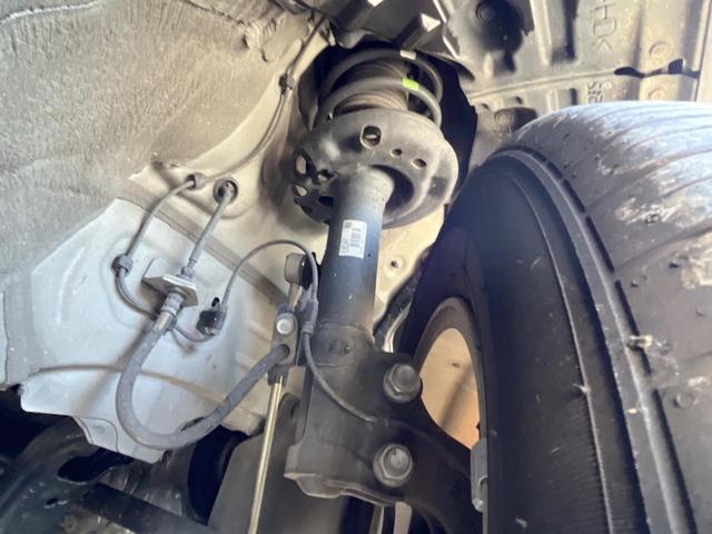 ヤリスクロス G ナビ機能付8型ディスプレイオーディオ 全周囲カメラ トヨタセーフティセンス LEDヘッド レーダークルーズ 禁煙車 コーナーセンサー ETC オートマチックハイビーム 車線逸脱警報 誤発進抑制機能(20枚目)