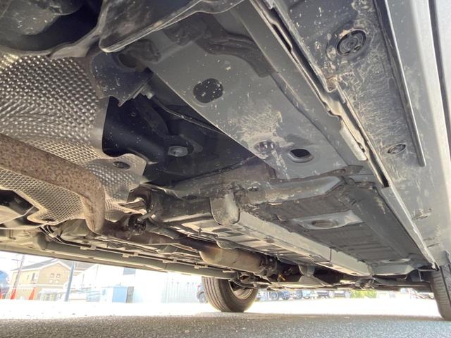 ヤリスクロス G ナビ機能付8型ディスプレイオーディオ 全周囲カメラ トヨタセーフティセンス LEDヘッド レーダークルーズ 禁煙車 コーナーセンサー ETC オートマチックハイビーム 車線逸脱警報 誤発進抑制機能(21枚目)