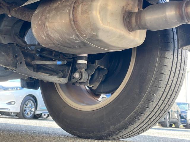 ヤリスクロス G ナビ機能付8型ディスプレイオーディオ 全周囲カメラ トヨタセーフティセンス LEDヘッド レーダークルーズ 禁煙車 コーナーセンサー ETC オートマチックハイビーム 車線逸脱警報 誤発進抑制機能(23枚目)