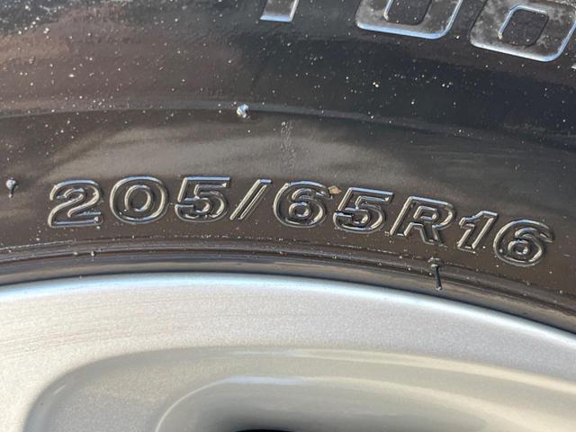 ヤリスクロス G ナビ機能付8型ディスプレイオーディオ 全周囲カメラ トヨタセーフティセンス LEDヘッド レーダークルーズ 禁煙車 コーナーセンサー ETC オートマチックハイビーム 車線逸脱警報 誤発進抑制機能(32枚目)