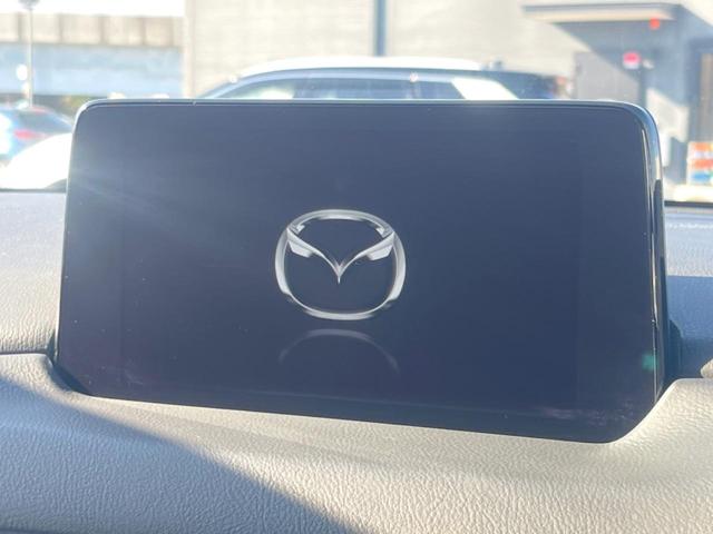 ＣＸ－５ ＸＤ　スマートエディション　ターボ　マツダコネクトナビ　全周囲カメラ　シートヒーター　シートメモリー　ステアリングヒーター　スマートシティブレーキサポート　禁煙車　ドラレコ　コーナーセンサー　スマートキー　ＬＥＤヘッド　ＥＴＣ（3枚目）