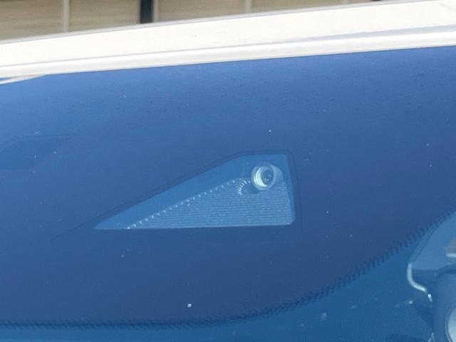 ＣＸ－５ ＸＤ　スマートエディション　ターボ　マツダコネクトナビ　全周囲カメラ　シートヒーター　シートメモリー　ステアリングヒーター　スマートシティブレーキサポート　禁煙車　ドラレコ　コーナーセンサー　スマートキー　ＬＥＤヘッド　ＥＴＣ（4枚目）