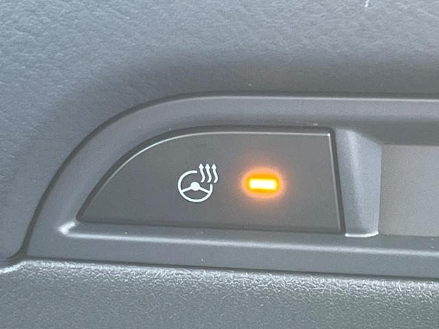 ＣＸ－５ ＸＤ　スマートエディション　ターボ　マツダコネクトナビ　全周囲カメラ　シートヒーター　シートメモリー　ステアリングヒーター　スマートシティブレーキサポート　禁煙車　ドラレコ　コーナーセンサー　スマートキー　ＬＥＤヘッド　ＥＴＣ（6枚目）