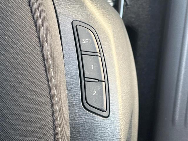 ＣＸ－５ ＸＤ　スマートエディション　ターボ　マツダコネクトナビ　全周囲カメラ　シートヒーター　シートメモリー　ステアリングヒーター　スマートシティブレーキサポート　禁煙車　ドラレコ　コーナーセンサー　スマートキー　ＬＥＤヘッド　ＥＴＣ（7枚目）