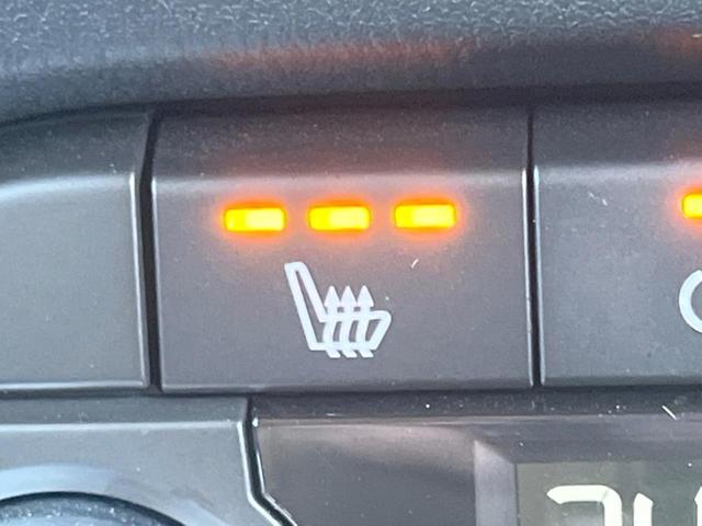 ＣＸ－５ ＸＤ　スマートエディション　ターボ　マツダコネクトナビ　全周囲カメラ　シートヒーター　シートメモリー　ステアリングヒーター　スマートシティブレーキサポート　禁煙車　ドラレコ　コーナーセンサー　スマートキー　ＬＥＤヘッド　ＥＴＣ（8枚目）