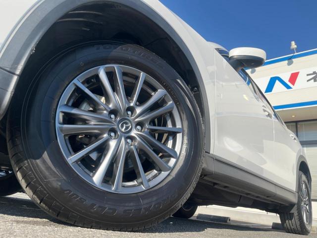 ＣＸ－５ ＸＤ　スマートエディション　ターボ　マツダコネクトナビ　全周囲カメラ　シートヒーター　シートメモリー　ステアリングヒーター　スマートシティブレーキサポート　禁煙車　ドラレコ　コーナーセンサー　スマートキー　ＬＥＤヘッド　ＥＴＣ（14枚目）