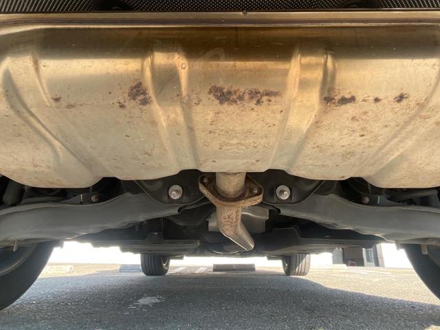 ＣＸ－５ ＸＤ　スマートエディション　ターボ　マツダコネクトナビ　全周囲カメラ　シートヒーター　シートメモリー　ステアリングヒーター　スマートシティブレーキサポート　禁煙車　ドラレコ　コーナーセンサー　スマートキー　ＬＥＤヘッド　ＥＴＣ（19枚目）