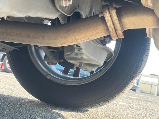 ＣＸ－５ ＸＤ　スマートエディション　ターボ　マツダコネクトナビ　全周囲カメラ　シートヒーター　シートメモリー　ステアリングヒーター　スマートシティブレーキサポート　禁煙車　ドラレコ　コーナーセンサー　スマートキー　ＬＥＤヘッド　ＥＴＣ（20枚目）