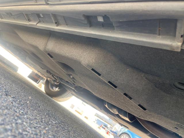 ＣＸ－５ ＸＤ　スマートエディション　ターボ　マツダコネクトナビ　全周囲カメラ　シートヒーター　シートメモリー　ステアリングヒーター　スマートシティブレーキサポート　禁煙車　ドラレコ　コーナーセンサー　スマートキー　ＬＥＤヘッド　ＥＴＣ（21枚目）