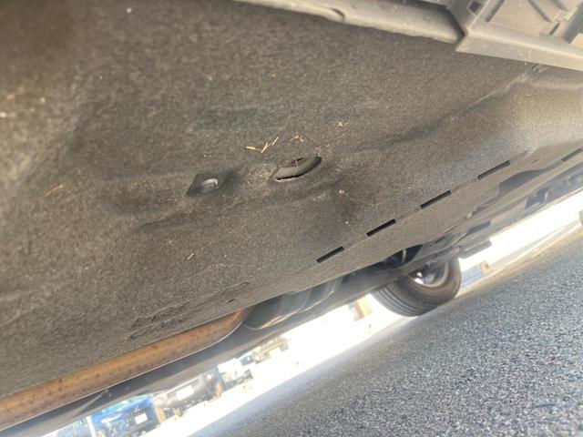 ＣＸ－５ ＸＤ　スマートエディション　ターボ　マツダコネクトナビ　全周囲カメラ　シートヒーター　シートメモリー　ステアリングヒーター　スマートシティブレーキサポート　禁煙車　ドラレコ　コーナーセンサー　スマートキー　ＬＥＤヘッド　ＥＴＣ（22枚目）