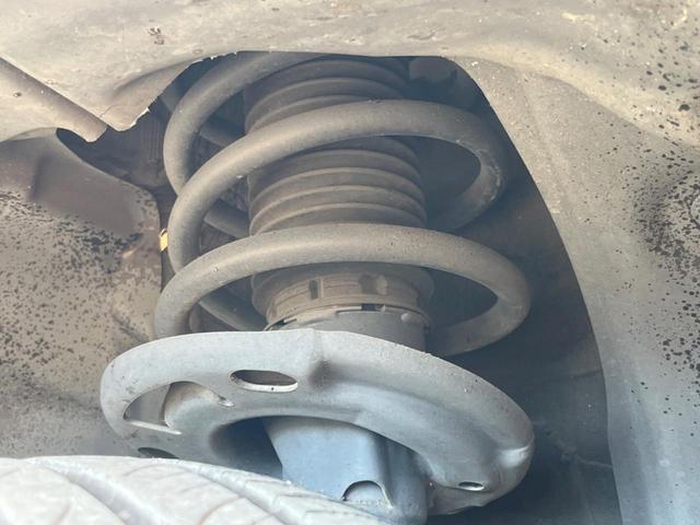 ＣＸ－５ ＸＤ　スマートエディション　ターボ　マツダコネクトナビ　全周囲カメラ　シートヒーター　シートメモリー　ステアリングヒーター　スマートシティブレーキサポート　禁煙車　ドラレコ　コーナーセンサー　スマートキー　ＬＥＤヘッド　ＥＴＣ（23枚目）