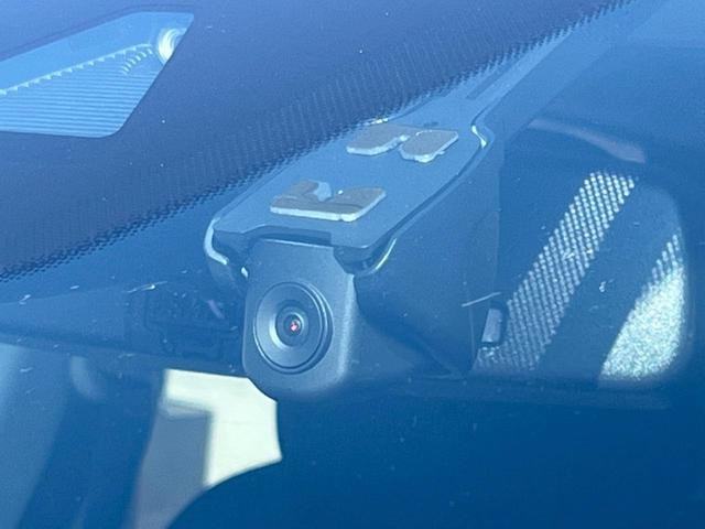 ＣＸ－５ ＸＤ　スマートエディション　ターボ　マツダコネクトナビ　全周囲カメラ　シートヒーター　シートメモリー　ステアリングヒーター　スマートシティブレーキサポート　禁煙車　ドラレコ　コーナーセンサー　スマートキー　ＬＥＤヘッド　ＥＴＣ（34枚目）