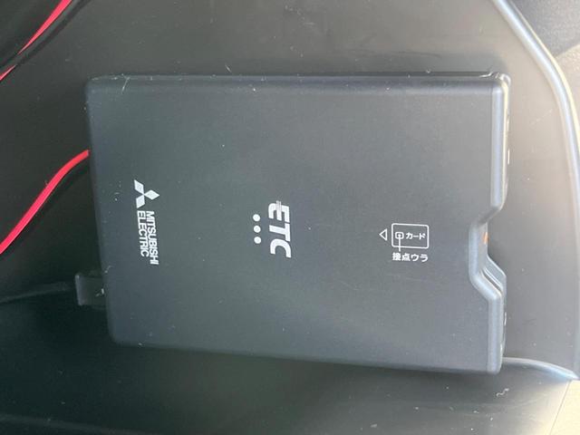 ＣＸ－５ ＸＤ　スマートエディション　ターボ　マツダコネクトナビ　全周囲カメラ　シートヒーター　シートメモリー　ステアリングヒーター　スマートシティブレーキサポート　禁煙車　ドラレコ　コーナーセンサー　スマートキー　ＬＥＤヘッド　ＥＴＣ（35枚目）