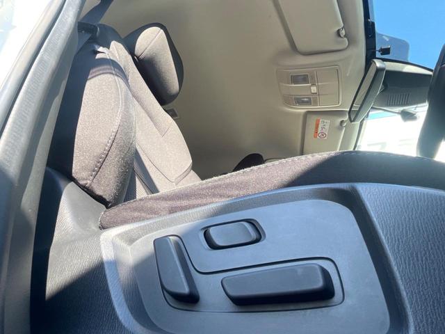 ＣＸ－５ ＸＤ　スマートエディション　ターボ　マツダコネクトナビ　全周囲カメラ　シートヒーター　シートメモリー　ステアリングヒーター　スマートシティブレーキサポート　禁煙車　ドラレコ　コーナーセンサー　スマートキー　ＬＥＤヘッド　ＥＴＣ（40枚目）