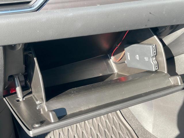 ＣＸ－５ ＸＤ　スマートエディション　ターボ　マツダコネクトナビ　全周囲カメラ　シートヒーター　シートメモリー　ステアリングヒーター　スマートシティブレーキサポート　禁煙車　ドラレコ　コーナーセンサー　スマートキー　ＬＥＤヘッド　ＥＴＣ（41枚目）