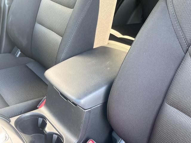 ＣＸ－５ ＸＤ　スマートエディション　ターボ　マツダコネクトナビ　全周囲カメラ　シートヒーター　シートメモリー　ステアリングヒーター　スマートシティブレーキサポート　禁煙車　ドラレコ　コーナーセンサー　スマートキー　ＬＥＤヘッド　ＥＴＣ（42枚目）