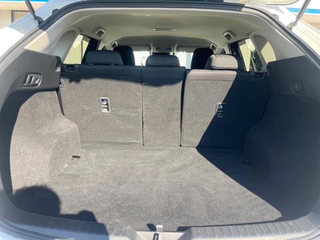 ＣＸ－５ ＸＤ　スマートエディション　ターボ　マツダコネクトナビ　全周囲カメラ　シートヒーター　シートメモリー　ステアリングヒーター　スマートシティブレーキサポート　禁煙車　ドラレコ　コーナーセンサー　スマートキー　ＬＥＤヘッド　ＥＴＣ（43枚目）