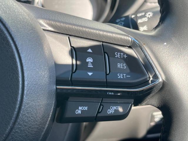 ＣＸ－５ ＸＤ　スマートエディション　ターボ　マツダコネクトナビ　全周囲カメラ　シートヒーター　シートメモリー　ステアリングヒーター　スマートシティブレーキサポート　禁煙車　ドラレコ　コーナーセンサー　スマートキー　ＬＥＤヘッド　ＥＴＣ（50枚目）