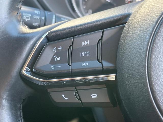 ＣＸ－５ ＸＤ　スマートエディション　ターボ　マツダコネクトナビ　全周囲カメラ　シートヒーター　シートメモリー　ステアリングヒーター　スマートシティブレーキサポート　禁煙車　ドラレコ　コーナーセンサー　スマートキー　ＬＥＤヘッド　ＥＴＣ（51枚目）