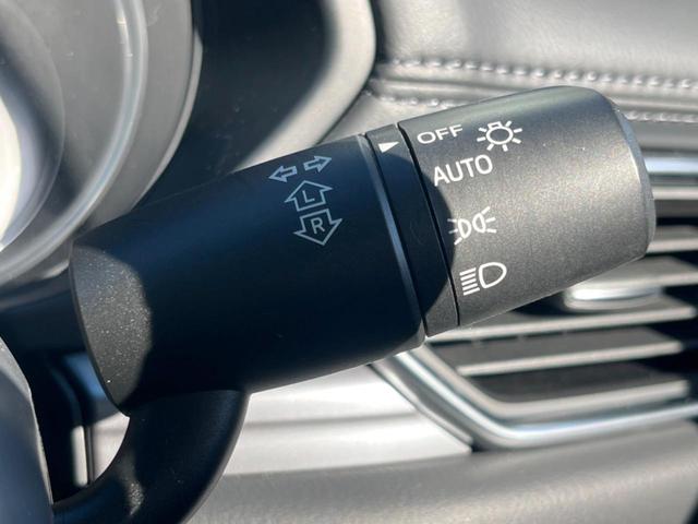 ＣＸ－５ ＸＤ　スマートエディション　ターボ　マツダコネクトナビ　全周囲カメラ　シートヒーター　シートメモリー　ステアリングヒーター　スマートシティブレーキサポート　禁煙車　ドラレコ　コーナーセンサー　スマートキー　ＬＥＤヘッド　ＥＴＣ（52枚目）