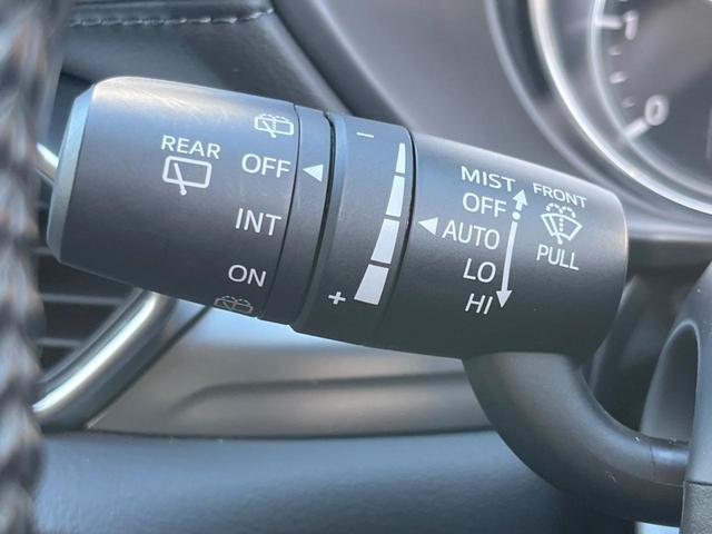 ＣＸ－５ ＸＤ　スマートエディション　ターボ　マツダコネクトナビ　全周囲カメラ　シートヒーター　シートメモリー　ステアリングヒーター　スマートシティブレーキサポート　禁煙車　ドラレコ　コーナーセンサー　スマートキー　ＬＥＤヘッド　ＥＴＣ（53枚目）