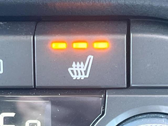 ＣＸ－５ ＸＤ　スマートエディション　ターボ　マツダコネクトナビ　全周囲カメラ　シートヒーター　シートメモリー　ステアリングヒーター　スマートシティブレーキサポート　禁煙車　ドラレコ　コーナーセンサー　スマートキー　ＬＥＤヘッド　ＥＴＣ（58枚目）