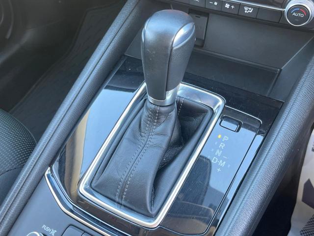 ＣＸ－５ ＸＤ　スマートエディション　ターボ　マツダコネクトナビ　全周囲カメラ　シートヒーター　シートメモリー　ステアリングヒーター　スマートシティブレーキサポート　禁煙車　ドラレコ　コーナーセンサー　スマートキー　ＬＥＤヘッド　ＥＴＣ（59枚目）