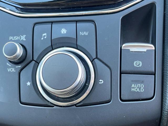 ＣＸ－５ ＸＤ　スマートエディション　ターボ　マツダコネクトナビ　全周囲カメラ　シートヒーター　シートメモリー　ステアリングヒーター　スマートシティブレーキサポート　禁煙車　ドラレコ　コーナーセンサー　スマートキー　ＬＥＤヘッド　ＥＴＣ（60枚目）