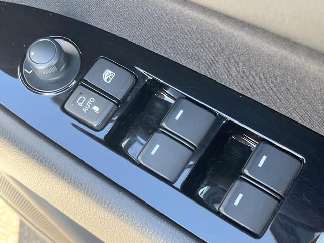 ＣＸ－５ ＸＤ　スマートエディション　ターボ　マツダコネクトナビ　全周囲カメラ　シートヒーター　シートメモリー　ステアリングヒーター　スマートシティブレーキサポート　禁煙車　ドラレコ　コーナーセンサー　スマートキー　ＬＥＤヘッド　ＥＴＣ（65枚目）