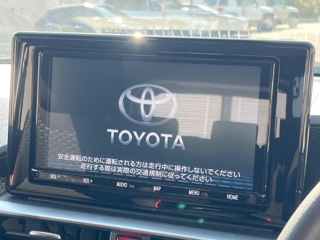 ライズ Ｚ　ハイブリッド　純正９型ＳＤナビ　バックカメラ　スマートアシスト　レーダークルーズ　禁煙車　シートヒーター　コーナーセンサー　スマートキー　ＬＥＤシーケンシャルターンランプ　純正１７インチアルミ（3枚目）