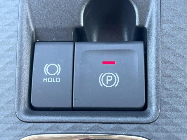 ライズ Ｚ　ハイブリッド　純正９型ＳＤナビ　バックカメラ　スマートアシスト　レーダークルーズ　禁煙車　シートヒーター　コーナーセンサー　スマートキー　ＬＥＤシーケンシャルターンランプ　純正１７インチアルミ（8枚目）