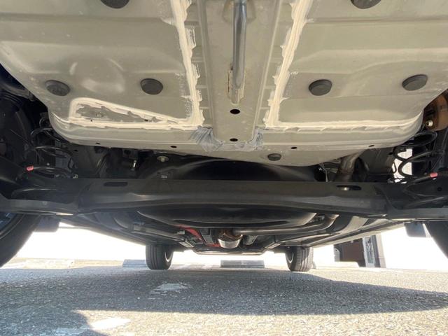 ライズ Ｚ　ハイブリッド　純正９型ＳＤナビ　バックカメラ　スマートアシスト　レーダークルーズ　禁煙車　シートヒーター　コーナーセンサー　スマートキー　ＬＥＤシーケンシャルターンランプ　純正１７インチアルミ（19枚目）