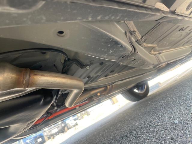 ライズ Ｚ　ハイブリッド　純正９型ＳＤナビ　バックカメラ　スマートアシスト　レーダークルーズ　禁煙車　シートヒーター　コーナーセンサー　スマートキー　ＬＥＤシーケンシャルターンランプ　純正１７インチアルミ（22枚目）