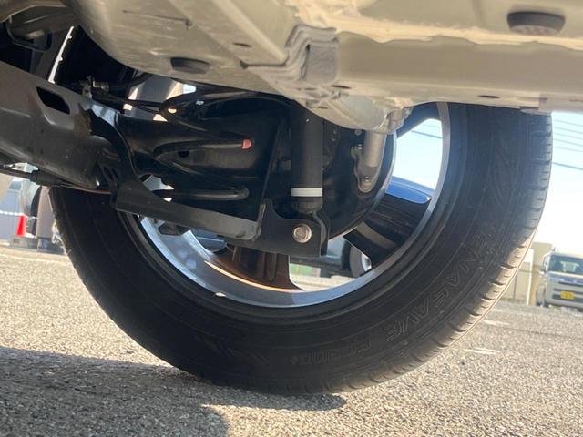 ライズ Ｚ　ハイブリッド　純正９型ＳＤナビ　バックカメラ　スマートアシスト　レーダークルーズ　禁煙車　シートヒーター　コーナーセンサー　スマートキー　ＬＥＤシーケンシャルターンランプ　純正１７インチアルミ（23枚目）