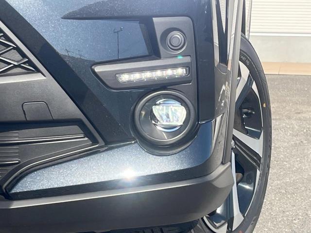 ライズ Ｚ　ハイブリッド　純正９型ＳＤナビ　バックカメラ　スマートアシスト　レーダークルーズ　禁煙車　シートヒーター　コーナーセンサー　スマートキー　ＬＥＤシーケンシャルターンランプ　純正１７インチアルミ（30枚目）