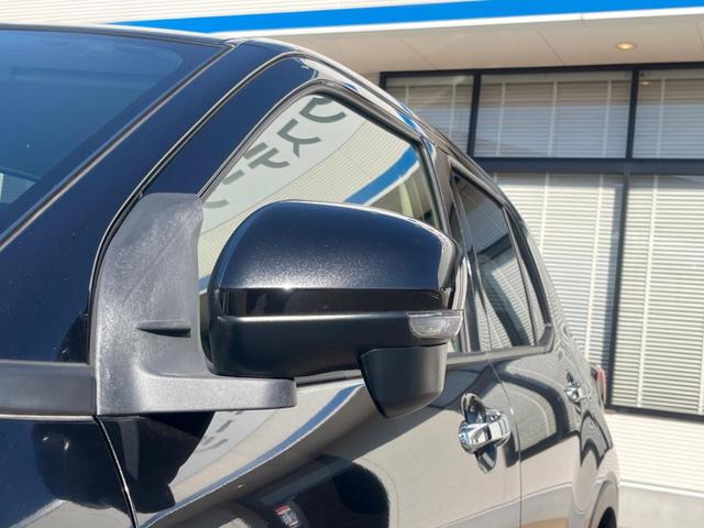 ライズ Ｚ　ハイブリッド　純正９型ＳＤナビ　バックカメラ　スマートアシスト　レーダークルーズ　禁煙車　シートヒーター　コーナーセンサー　スマートキー　ＬＥＤシーケンシャルターンランプ　純正１７インチアルミ（31枚目）