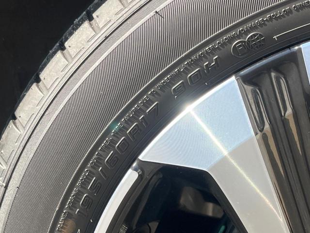 ライズ Ｚ　ハイブリッド　純正９型ＳＤナビ　バックカメラ　スマートアシスト　レーダークルーズ　禁煙車　シートヒーター　コーナーセンサー　スマートキー　ＬＥＤシーケンシャルターンランプ　純正１７インチアルミ（33枚目）