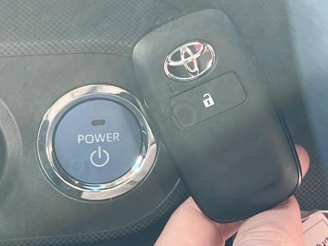 ライズ Ｚ　ハイブリッド　純正９型ＳＤナビ　バックカメラ　スマートアシスト　レーダークルーズ　禁煙車　シートヒーター　コーナーセンサー　スマートキー　ＬＥＤシーケンシャルターンランプ　純正１７インチアルミ（36枚目）