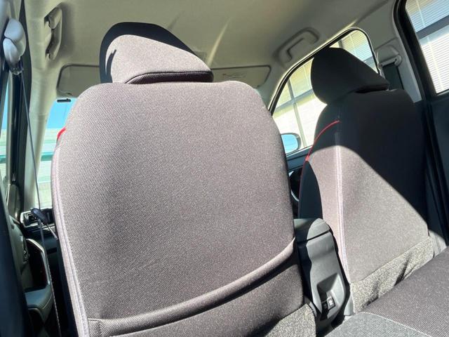 ライズ Ｚ　ハイブリッド　純正９型ＳＤナビ　バックカメラ　スマートアシスト　レーダークルーズ　禁煙車　シートヒーター　コーナーセンサー　スマートキー　ＬＥＤシーケンシャルターンランプ　純正１７インチアルミ（39枚目）