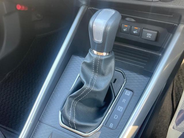 ライズ Ｚ　ハイブリッド　純正９型ＳＤナビ　バックカメラ　スマートアシスト　レーダークルーズ　禁煙車　シートヒーター　コーナーセンサー　スマートキー　ＬＥＤシーケンシャルターンランプ　純正１７インチアルミ（42枚目）