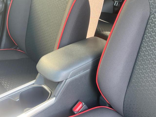 ライズ Ｚ　ハイブリッド　純正９型ＳＤナビ　バックカメラ　スマートアシスト　レーダークルーズ　禁煙車　シートヒーター　コーナーセンサー　スマートキー　ＬＥＤシーケンシャルターンランプ　純正１７インチアルミ（43枚目）