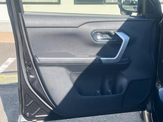 ライズ Ｚ　ハイブリッド　純正９型ＳＤナビ　バックカメラ　スマートアシスト　レーダークルーズ　禁煙車　シートヒーター　コーナーセンサー　スマートキー　ＬＥＤシーケンシャルターンランプ　純正１７インチアルミ（45枚目）