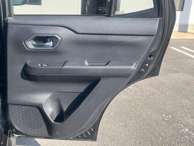 ライズ Ｚ　ハイブリッド　純正９型ＳＤナビ　バックカメラ　スマートアシスト　レーダークルーズ　禁煙車　シートヒーター　コーナーセンサー　スマートキー　ＬＥＤシーケンシャルターンランプ　純正１７インチアルミ（46枚目）