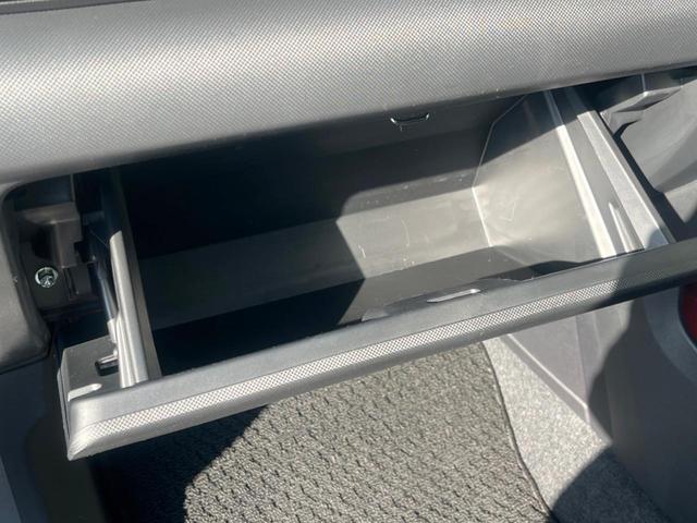 ライズ Ｚ　ハイブリッド　純正９型ＳＤナビ　バックカメラ　スマートアシスト　レーダークルーズ　禁煙車　シートヒーター　コーナーセンサー　スマートキー　ＬＥＤシーケンシャルターンランプ　純正１７インチアルミ（48枚目）