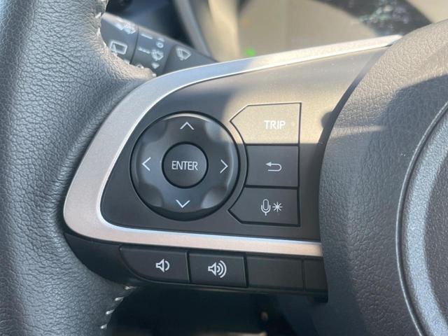 ライズ Ｚ　ハイブリッド　純正９型ＳＤナビ　バックカメラ　スマートアシスト　レーダークルーズ　禁煙車　シートヒーター　コーナーセンサー　スマートキー　ＬＥＤシーケンシャルターンランプ　純正１７インチアルミ（51枚目）